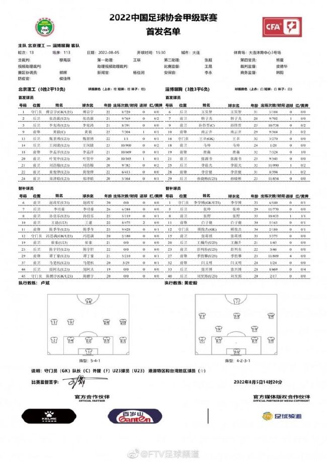 敢死队就像猫捉老鼠一样吞食了险恶权势，但不雅众涓滴发觉不到他们本身行动的残暴性。